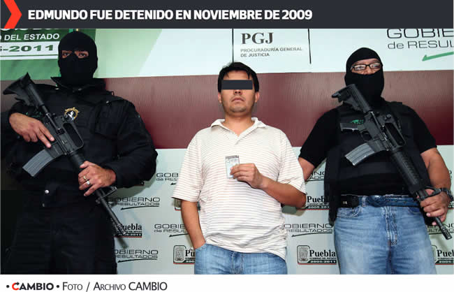 caso hermanos tiro moreanchel defaudadores sitma detencion edmundo