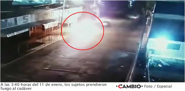 quemado mercado independencia abraham v t 