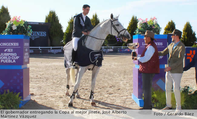 bole haras 3