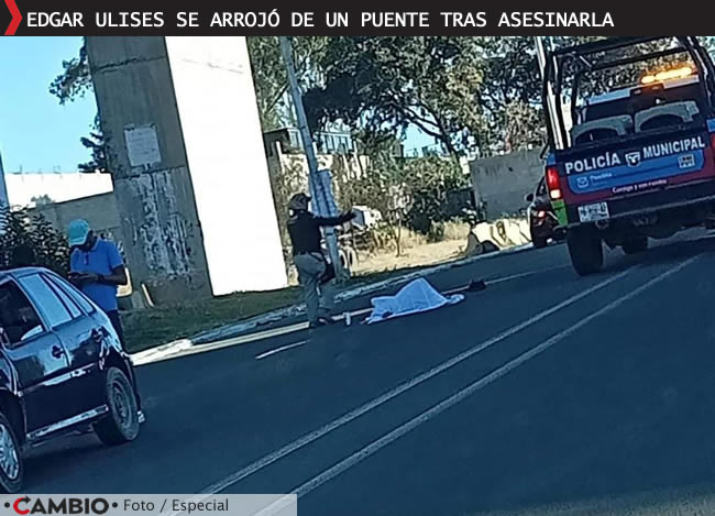 dan ultimo adios y sepultan karina asesinada por ex novio acoso 