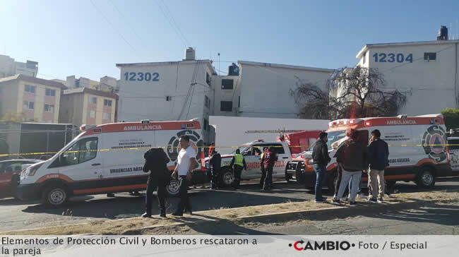 explosion san miguel mayorazgo boiler familia proteccion civl
