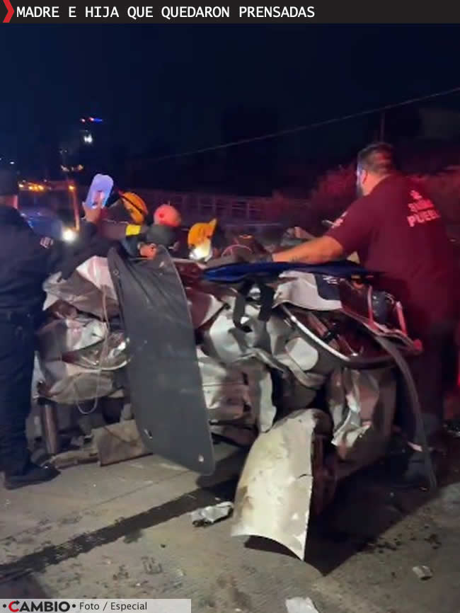 victimas accidente uber acusan condicionar pago 