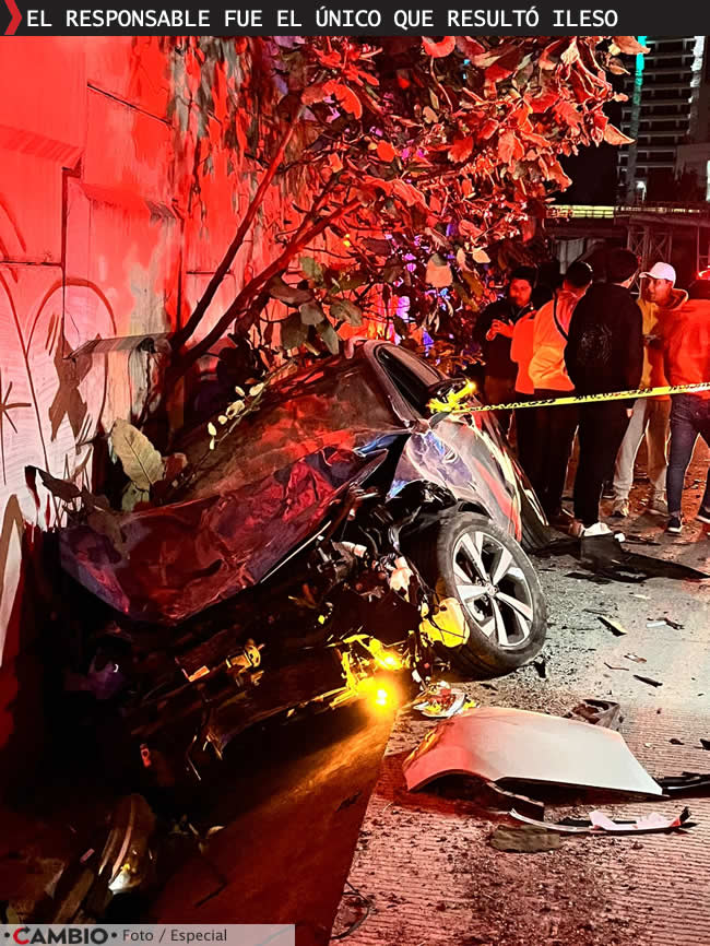 victimas accidente uber acusan condicionar pago responsable