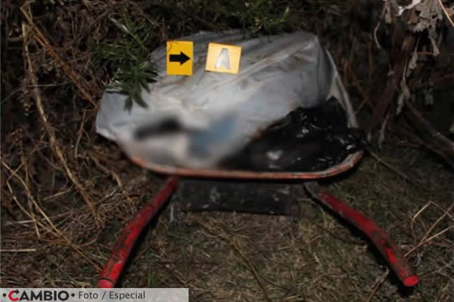 enero registra 39 homicidios dolosos estado 