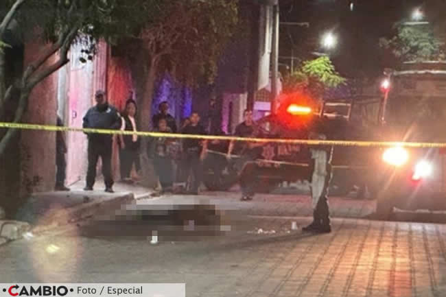 enero registra 39 homicidios dolosos estado