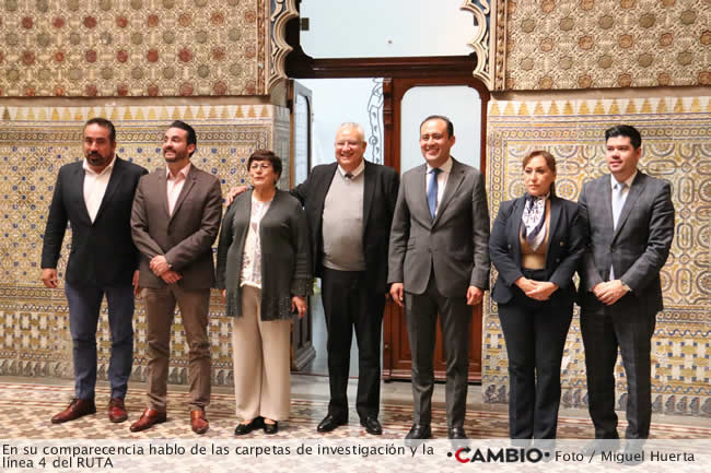comparecencia omar alvarez secretaria movilidad transporte