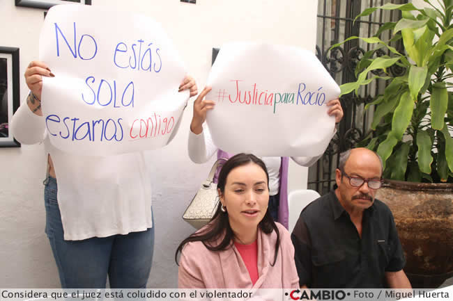 juez otorga custodia padre violador