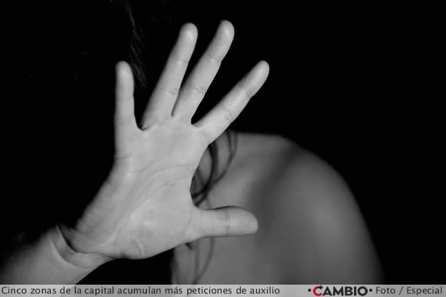 911 registra mas de 15 mil llamadas auxilio 