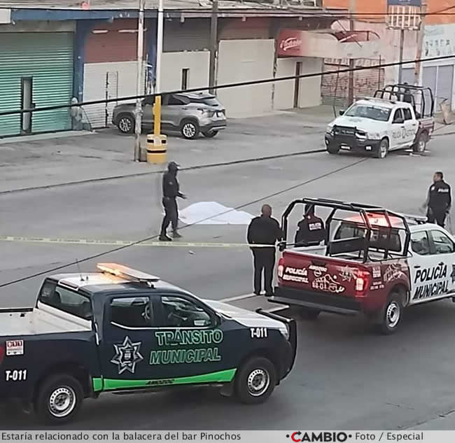 cuerpos embolsados covadonga bar pinochos