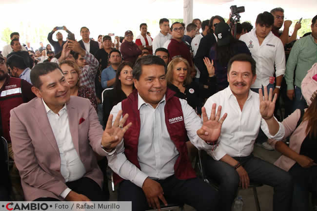 visita citlali hernandez puebla