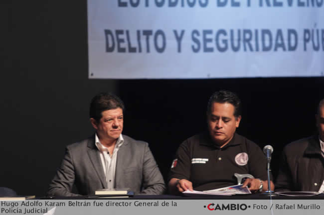 detencion adolfo karam beltran