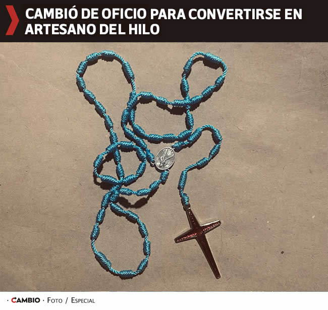 liberacion doctor arturo rueda artesano