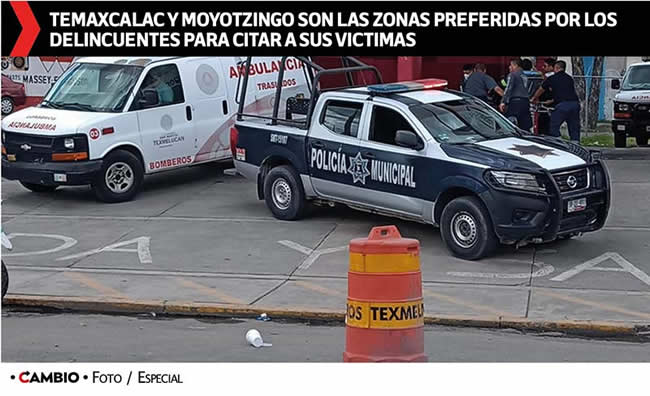 asaltos san martin texmelucan facebook temaxcalac moyotzingo
