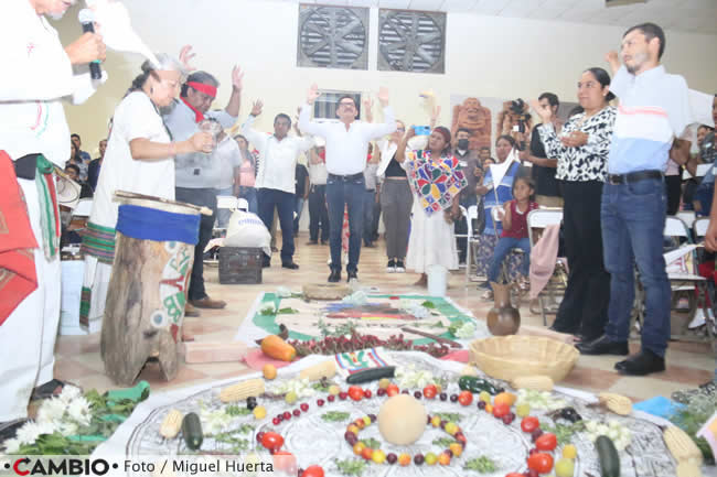nacho mier recursos deporte educacion salud 