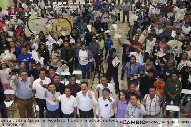 nacho mier recursos deporte educacion salud visita ajalpan