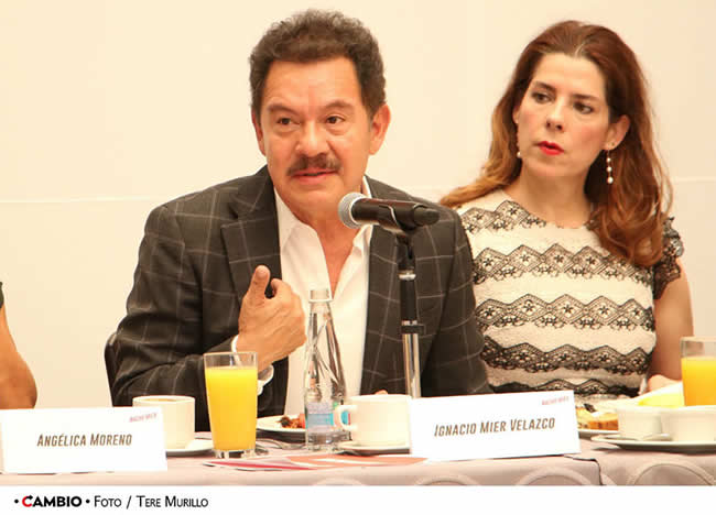 empresarios poblanos se suman proyecto nacho mier puebla 