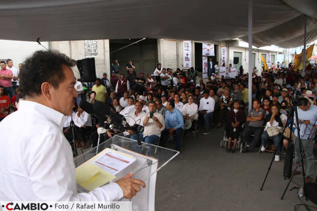 visita nacho mier quimixtlan acabara cacicazgos