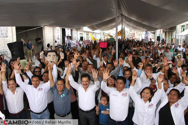 visita nacho mier quimixtlan acabara cacicazgos