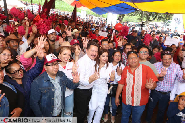 visita nacho mier quimixtlan asistentes