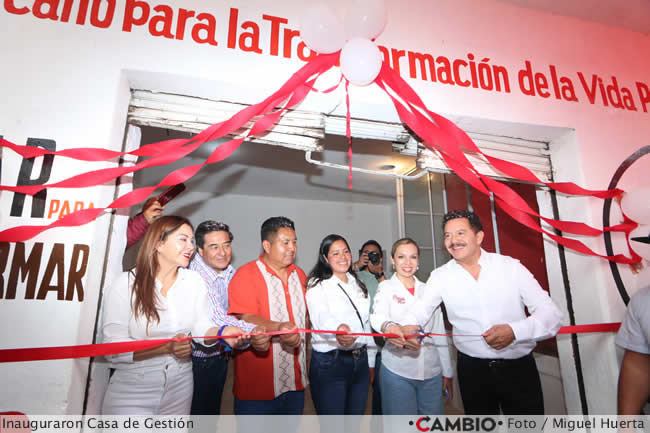 visita nacho mier quimixtlan casa gestion