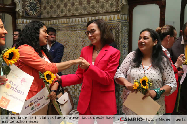 congreso aprueba ley monzon ley acida puebla iniciativas