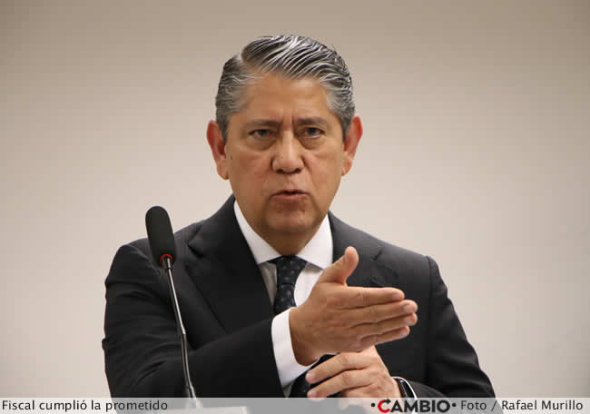 lili detenida explotacion trata personas fiscal