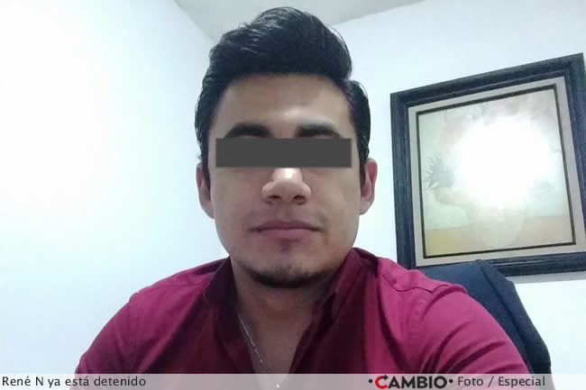 feminicidio 27 alicia esmeralda islas rene n detenido