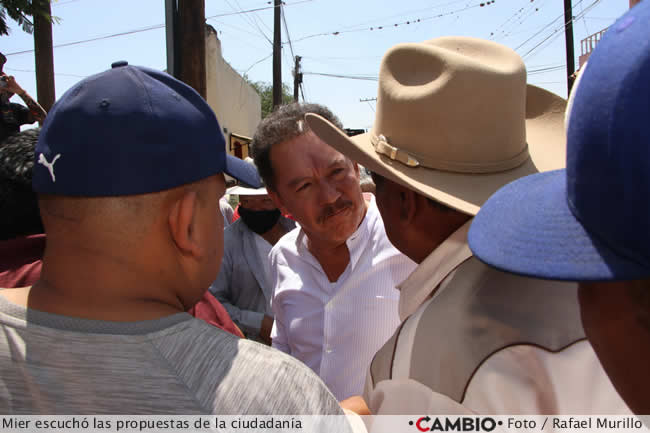 ignacio mier asambleas consultivas instituto mexicano transformacion propuestas