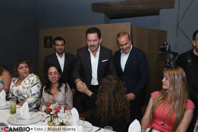 evento prospectiva educacion puebla nacho mier 