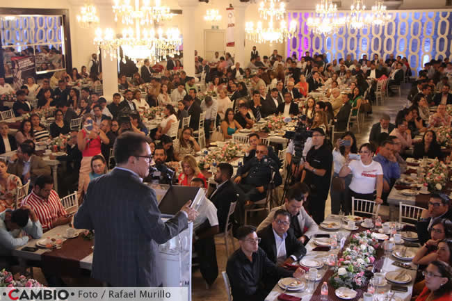 evento prospectiva educacion puebla nacho mier