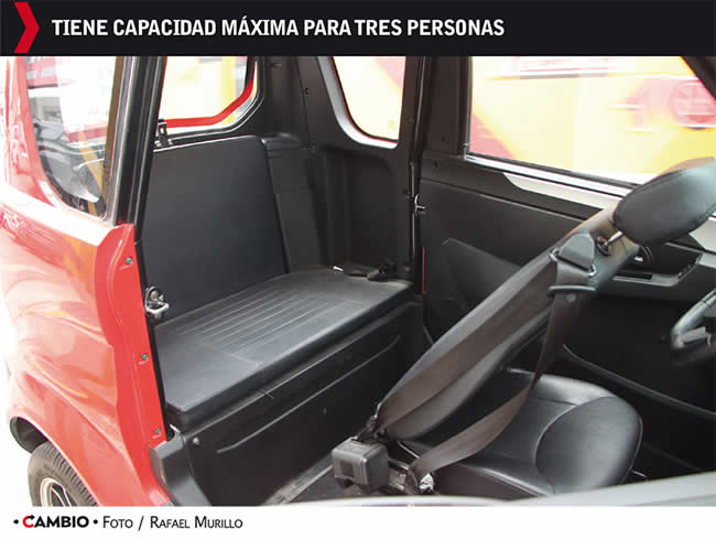 t4 pro 2023 llega puebla capacidad