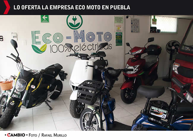 t4 pro 2023 llega puebla oferta