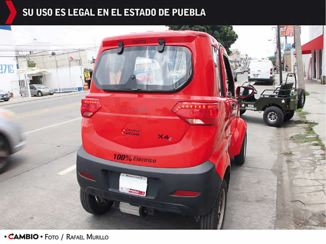 t4 pro 2023 llega puebla uso legal