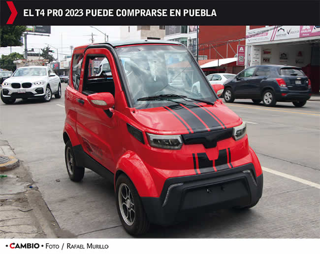 t4 pro 2023 llega puebla