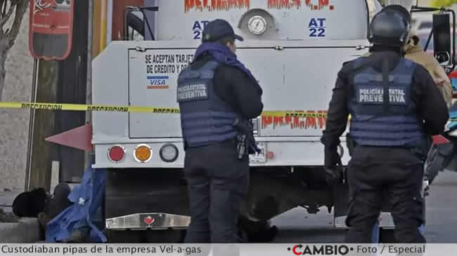 masacre 5 hombres xonacatepec