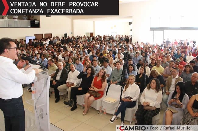 nacho mier apoyo respaldo imt candidato senado 