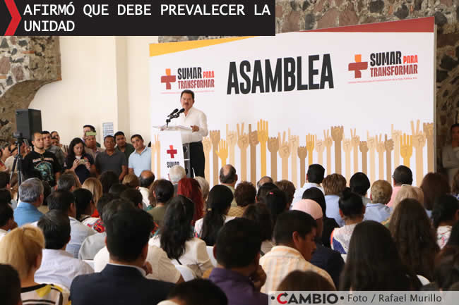 nacho mier apoyo respaldo imt candidato senado unidad
