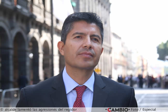 caso miguel mantilla agresiones homofobicas machistas elisa molina lalo rivera