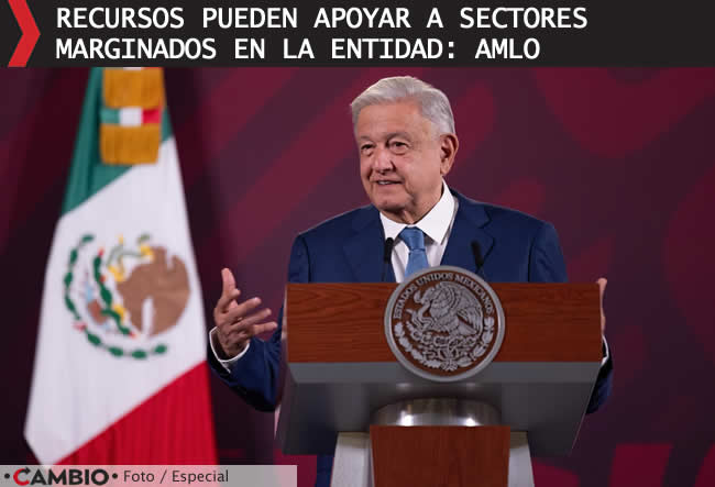 amlo pide gobierno puebla renegociar deuda mib