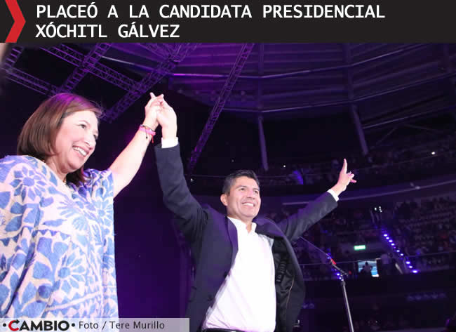 pago ayuntamiento puebla 2 8 millones destape eduardo rivera xochitl galvez