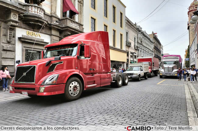megamanifestacion locatarios central abasto retiro 28 octubre cierres 