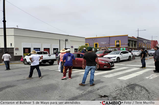 megamanifestacion locatarios central abasto retiro 28 octubre cierres