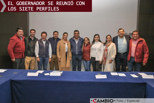 reunion sergio salomon perfiles morena gubernatura puebla
