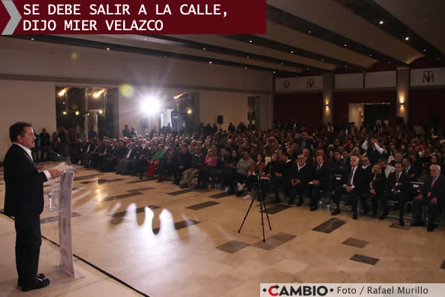 nacho mier nuevo pacto social por puebla 
