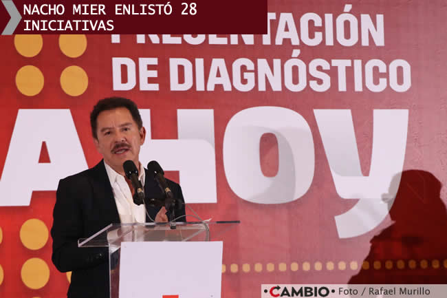 nacho mier nuevo pacto social por puebla
