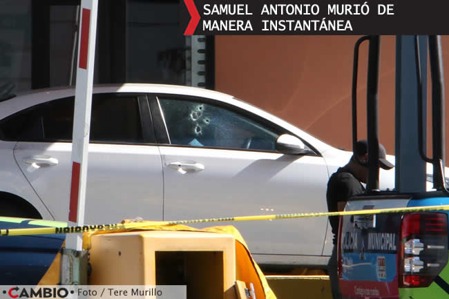 ejecutan empresario las animas puebla 