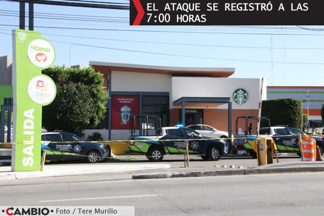 ejecutan empresario las animas puebla ataque