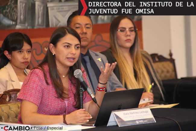 costo recaudacion mundiaclito futbol 7 puebla directora instituto juventud