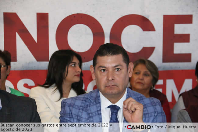 german martinez investigacion recursos alejandro armenta 