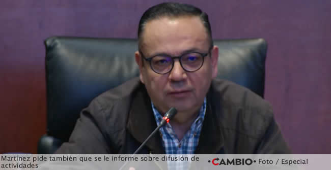 german martinez investigacion recursos alejandro armenta